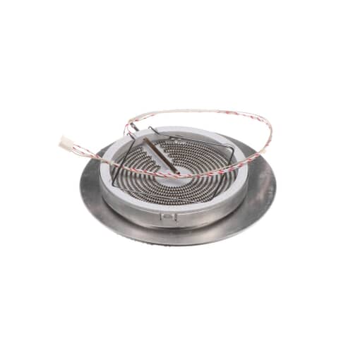 GE Range/Stove/Oven Element Haliant Lt Rr - WB30T10081