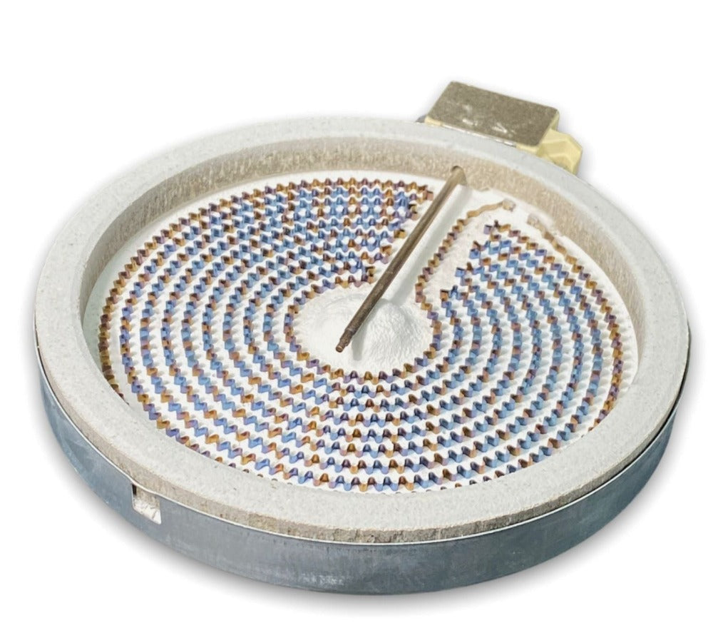 Samsung Svc-Heater Series 8 1800W - DE81-05416A