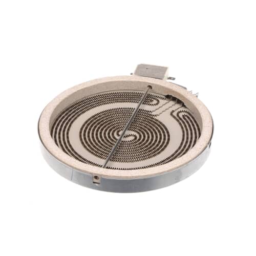 GE Element Haliant (Dual) - WB30T10135
