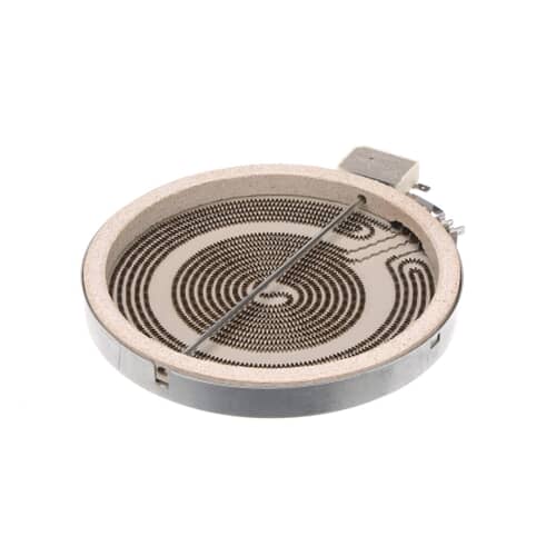 GE Element Haliant (Dual) - WB30T10135