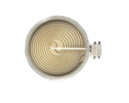 Ryobi Elect. Tools Tool Body Unit - 079001001032