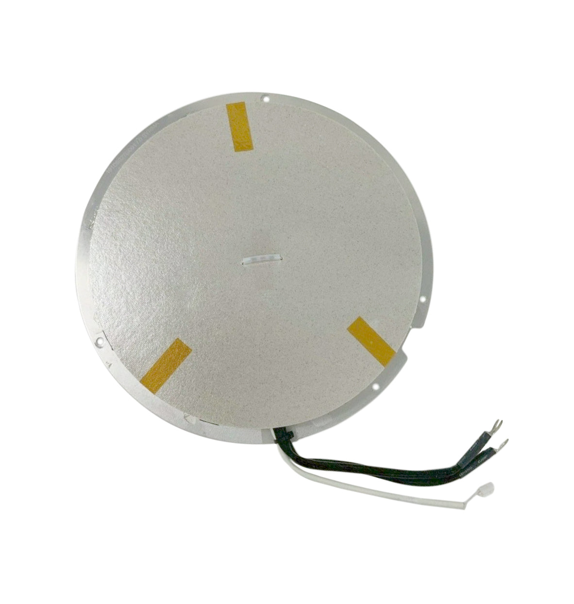 GE Panel Grid - WR2X9339