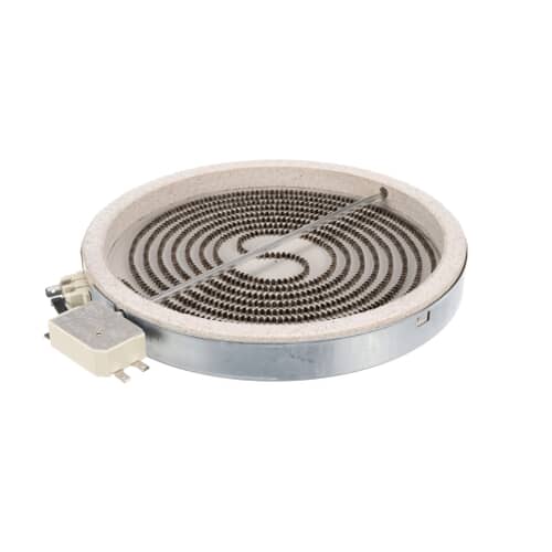 GE Element Haliant 8 - WB30X26465