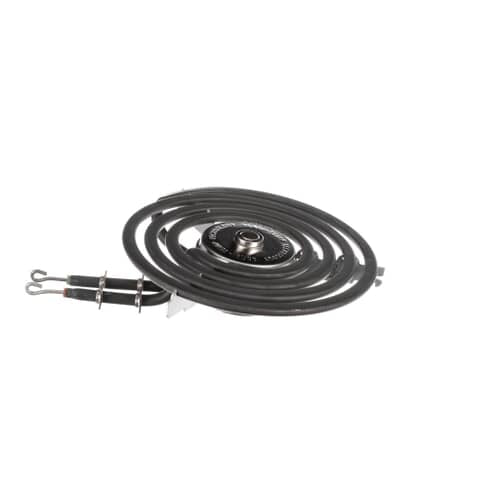 GE 6-Inch Surface Burner With Sensor - WB30X31058
