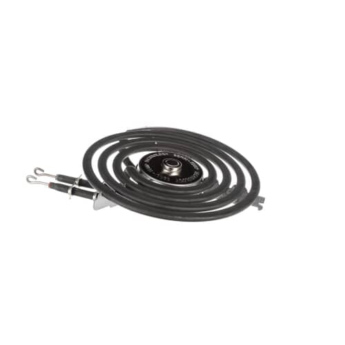 GE 6-Inch Surface Burner With Sensor - WB30X31058