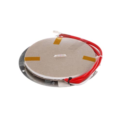 GE Element Induction 1800W - WB30X38225
