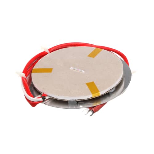 GE Element Induction 1800W - WB30X38489