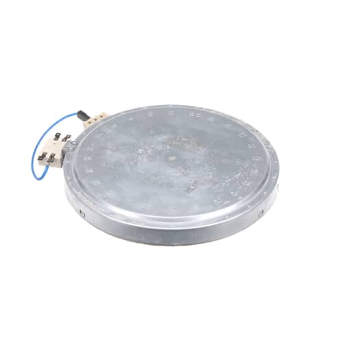 GE Surface Dual Radiant Element 9 - WB30X38934
