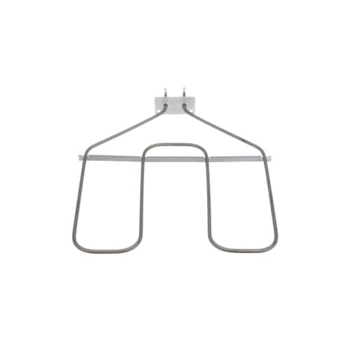 GE Broil Element - WB30X46986