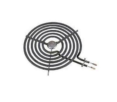 Whirlpool Grate-Brnr - 7518P187-60