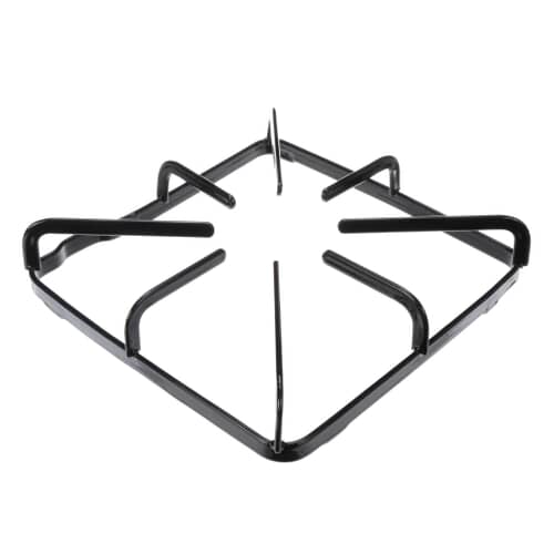 GE Grate (Blk) - WB31K10015