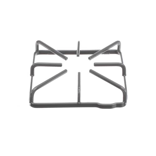 GE Grate (Gray) - WB31K10017