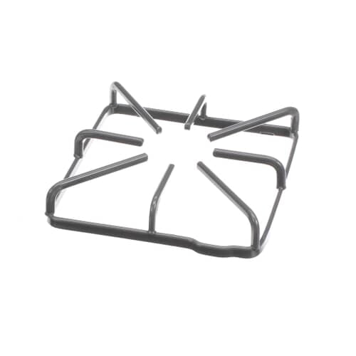 GE Grate (Gray) - WB31K10017
