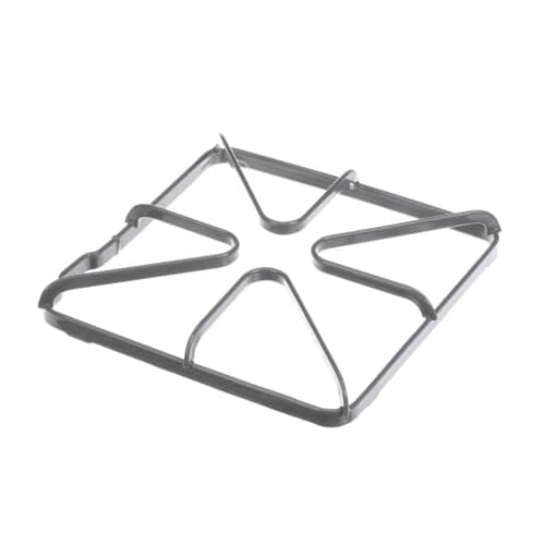GE Grate (Gray) - WB31K10027