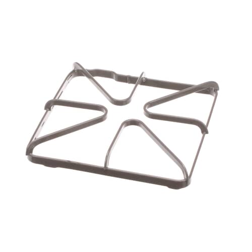GE Grate-(Taupe) - WB31K10046