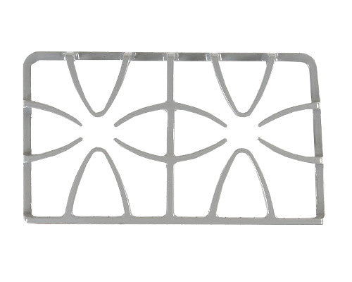 Electrolux Glass,Door Front,Black - 316408501