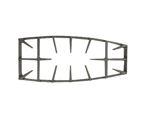 Samsung Cover-Foot - BP63-00200A