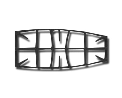 Samsung Assembly Accessory - BN92-01954S