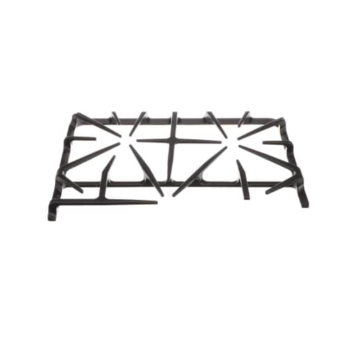 GE Grate - WB31K10258