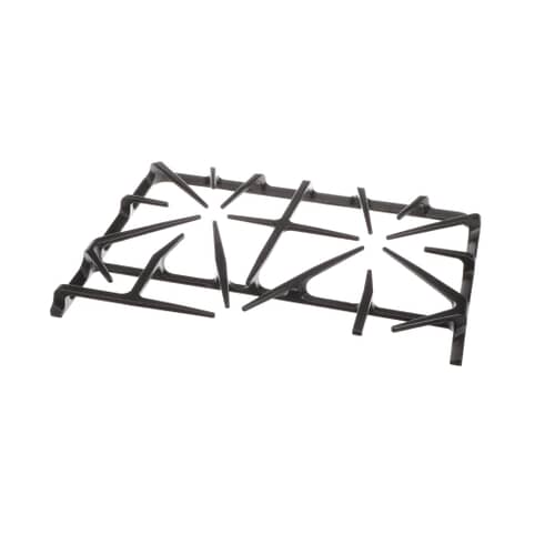 GE Grate - WB31K10258