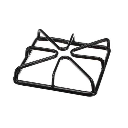 GE Grate Cast Hairpin Asm - WB31K10260