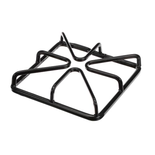 GE Grate Cast Hairpin Asm - WB31K10260