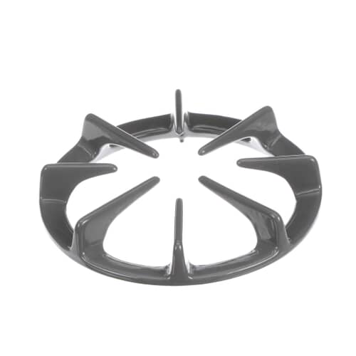 GE Gray Grate - WB31T10002