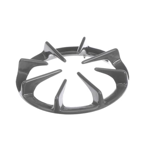 GE Gray Grate - WB31T10002