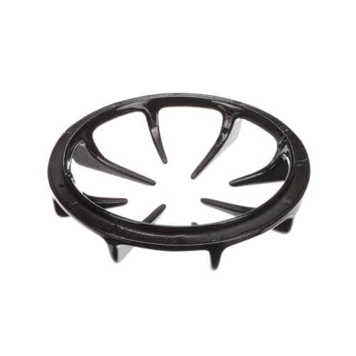 GE Grate Burn ( - WB31T10006