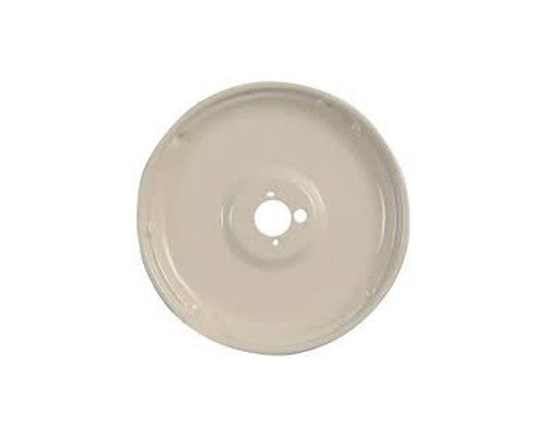 Husqvarna Harness - 587304801