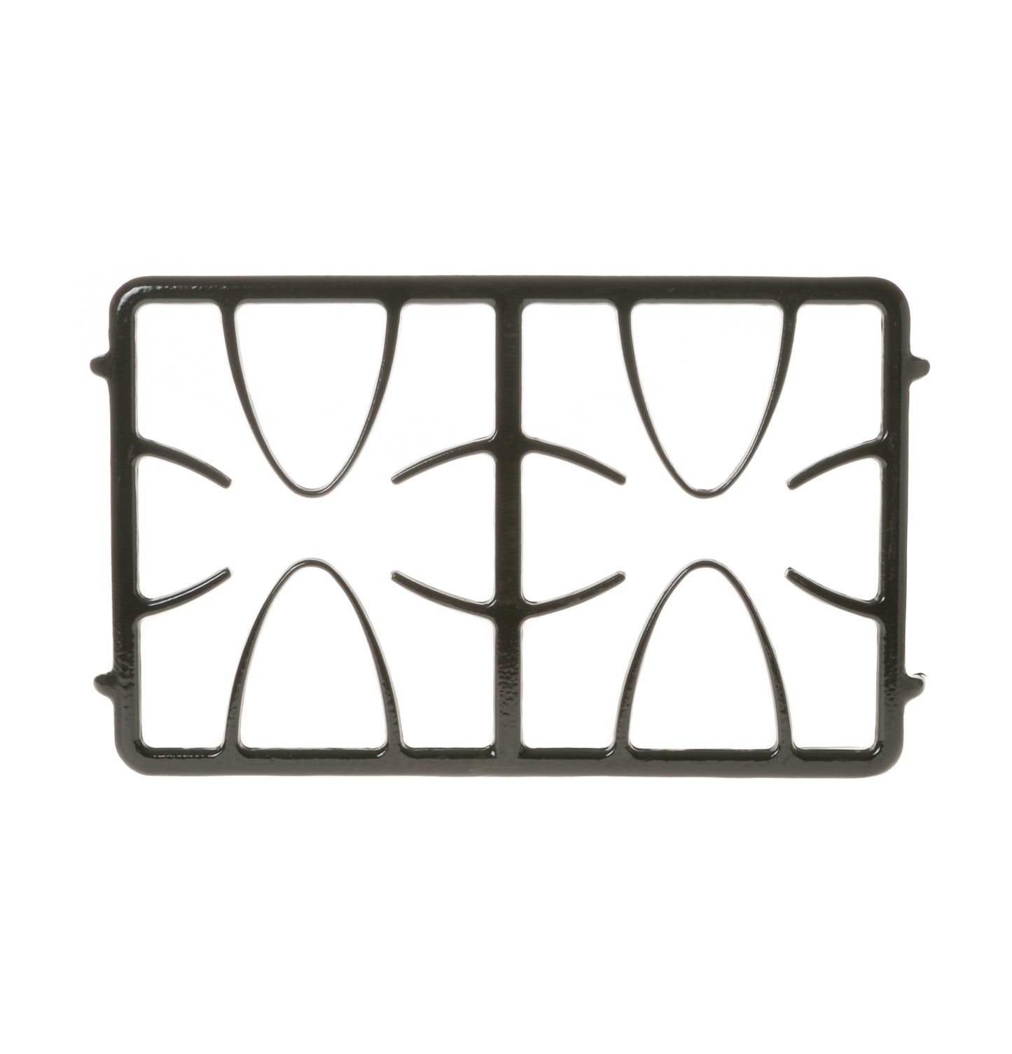 Husqvarna Link.Front.Wldmnt.Rz X431 - 587256302