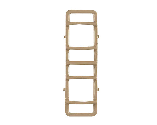 Whirlpool Door/Mw - 8184625