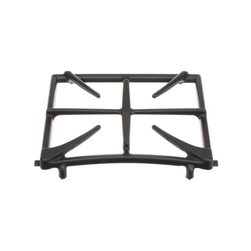 GE Grate Asm - WB31T10095