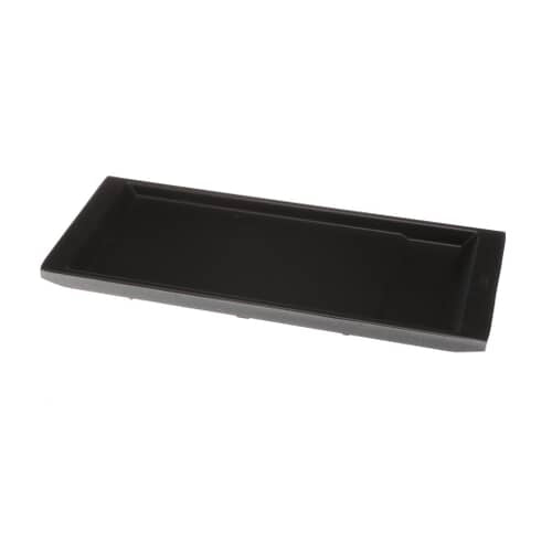GE Griddle - WB31X26257