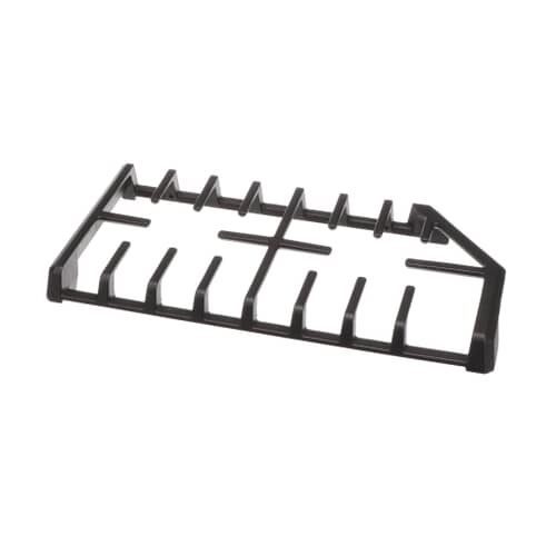 GE Grate Cafi Lh - WB31X29447