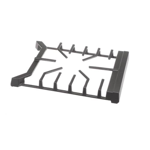 GE Monogram Grate - WB31X30300