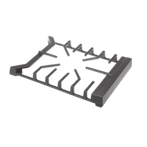 GE Monogram Grate - WB31X30300