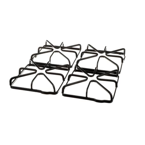 GE Bisque Grate Replacement Kit - WB31X36766