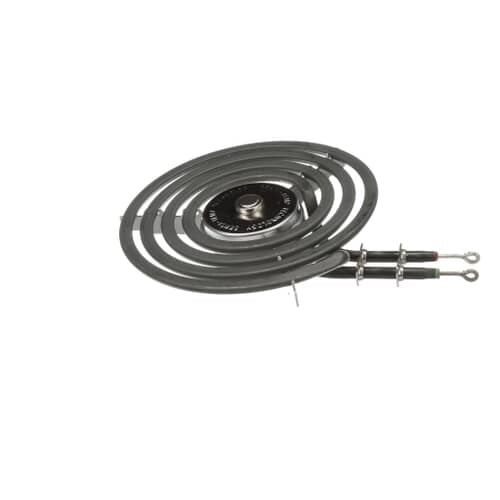 GE 6 Surface Burner - WB31X46067