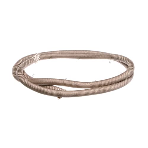 GE Oven Dr Gasket - WB32T10006