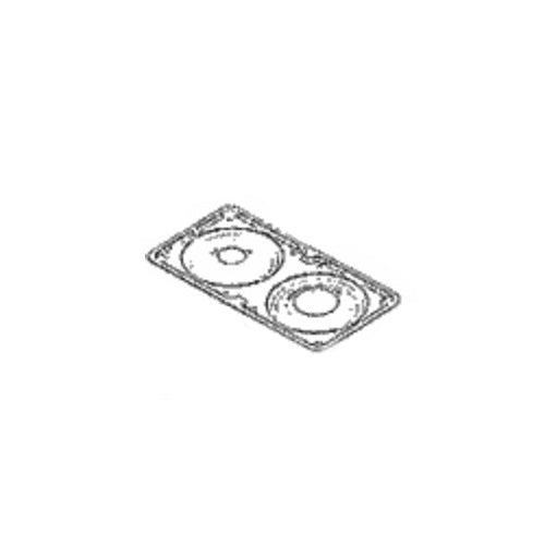 Troy Bilt Yardman Replaced And Merged With: Mtd7 - 754-0373