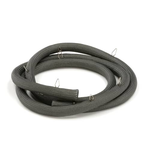 GE Gasket Door - WB32X31916