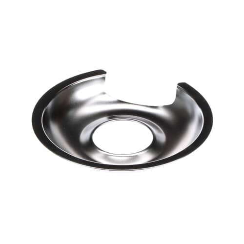 GE Chrm Pan 6 - WB32X5045