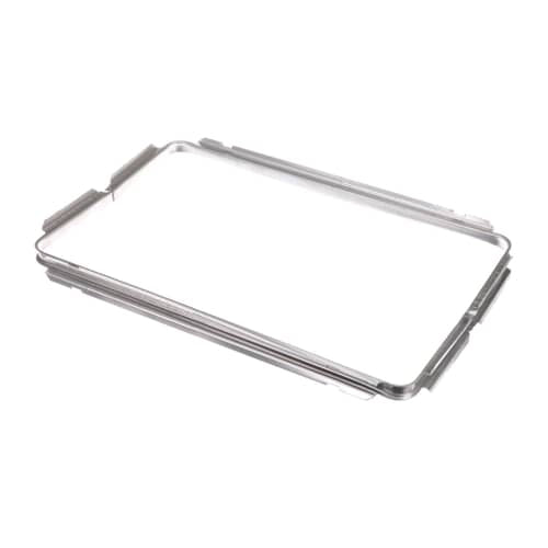 GE Window Spacer Asm - WB34K10087