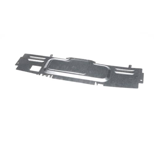GE Range/Stove/Oven Cover Control - WB34X20932