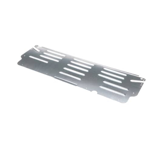 GE Cover Back - WB34X21575