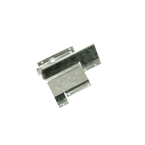 Whirlpool 3/4 208-23 - WFR100094
