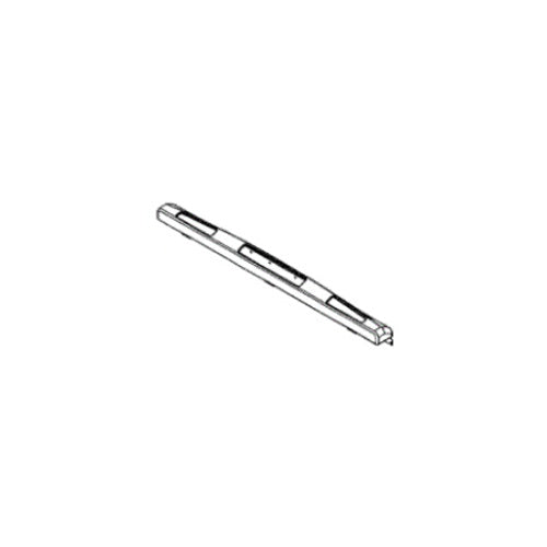 Troy Bilt Yardman Pedal Asm-Brake - 683-05233