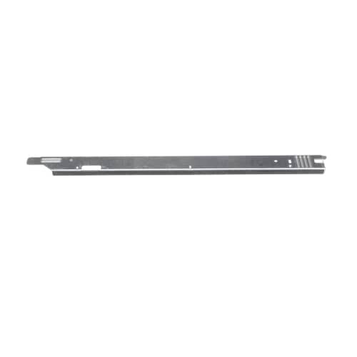 GE Brace Chassis Radiant Lt - WB34X26004