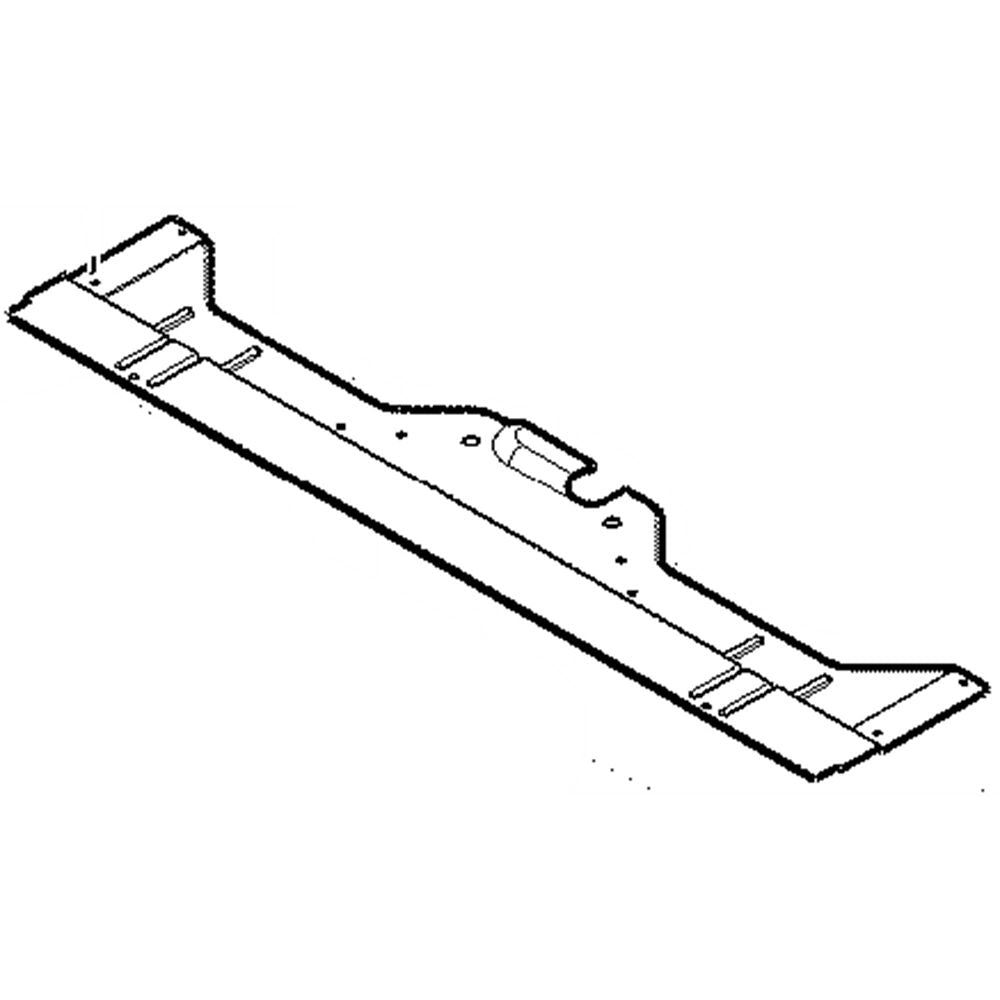 Dewalt Cylinder Assy. - 584422-00